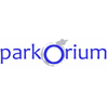 PARKORIUM PLAYGROUND SYSTEM AND URBAN FURNITURE