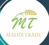 MAHDI TRADE