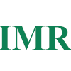 IMR SERVICE GROUP GMBH