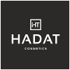 HD BEAUTY SIA / HADAT COSMETICS