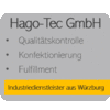 HAGO-TEC GMBH