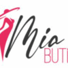 MIA BUTIK