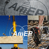 AMEP SRL