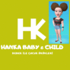 HANKA BABYCHILD