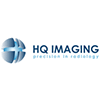 HQ IMAGING GMBH