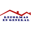 REFORMAS EN GENERAL ALICANTE