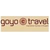 GOYO TRAVEL