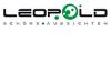 FENSTERBAU LEOPOLD GMBH & CO. KG