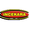 INCEKARA KURUYEMIŞ GIDA SAN. TIC. LTD. ŞTI.