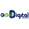 GO DIGITAL CYPRUS