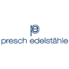 PRESCH EDELSTÄHLE GMBH