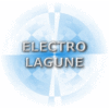 ELECTRO LAGUNE