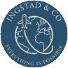 INGSTAD & CO