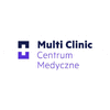 MULTICLINIC CENTRUM MEDYCZNE