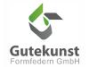 GUTEKUNST FORMFEDERN GMBH