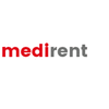 MEDIRENT