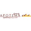 APOTEMA GROUP SRL