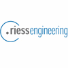 .RIESS INTEGRATION GMBH