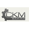 CKM MAKINA