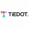 TIEDOT