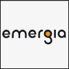 EMERGIA CUSTOMER CARE