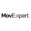 MOVEXPERT