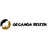 OEGANDA REIZEN