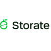 STORATE