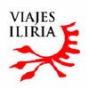 VIAJES ILIRIA