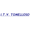 ITV TOMELLOSO