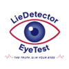 LIE DETECTOR EYE TEST NEWCASTLE