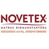 NOVETEX-MATRAC BIOMANUFAKTURA KFT.