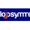 LOGO SYMMETRY