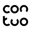 CONTUO CONFLICTMANAGEMENT