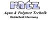 RATZ AQUA & POLYMER TECHNIK