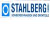 STAHLBERG GMBH