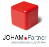 JOHAM & PARTNER GMBH