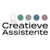 DE CREATIEVE ASSISTENTE