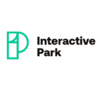 INTERACTIVE PARK