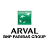 ARVAL DEUTSCHLAND GMBH