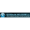 QUADLOK