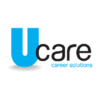 UCARE