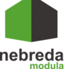 NEBREDA MODULA