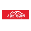 LP CONTRACTORS