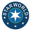 COTTON CLUB UK LTD T/A STARWORLD