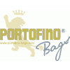 PORTOFINO GMBH