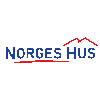 NORGES HUS OÜ