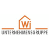 WI-UNTERNEHMENSGRUPPE