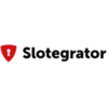 SLOTEGRATOR