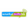 ANUNTURI AUTO